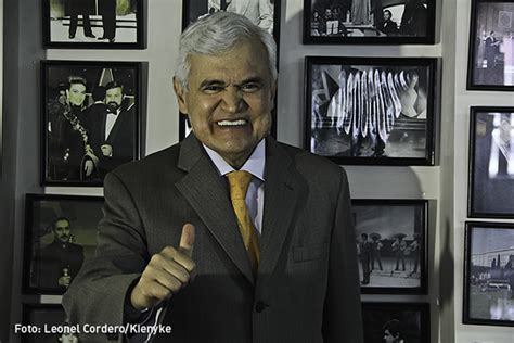Jorge eliécer barón ortíz (born jorge eliécer varón ortíz 29 june 1948 in ibagué) is a colombian television presenter, media personality and businessman. Jorge Barón no se rinde y negocia con RCN | KienyKe