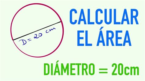 Aprende A Crear Un C Rculo De Cm De Di Metro En Pocos Pasos Actualizado Mayo