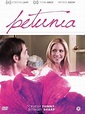 Movie - Petunia (Dvd), David Rasche | Dvd's | bol.com