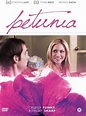 Movie - Petunia (Dvd), David Rasche | Dvd's | bol.com