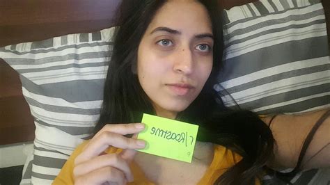Do Your Worst And Distract Me From Doing My University Assignment Roastme