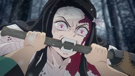 8 New Anime You Should Be Watching Spring 2019 Demon