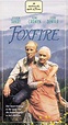 Foxfire (1987)