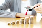 Student Loan Rates to Jump This Weekend | Money Talks News