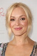 FEARNE COTTON at Red Magazine’s 20th Birthday Party in London 09/18 ...