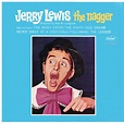 Vintage Stand-up Comedy: Jerry Lewis - The Nagger 1960