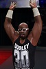 D-Von Dudley | WrestleMania's Main Event Wiki | Fandom