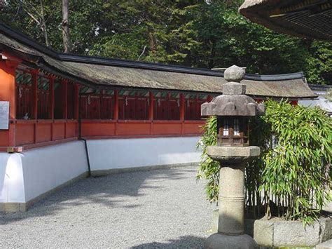 京都 吉田神社 Yoshida Jinja Shrine 天空仙人の神社仏閣めぐり