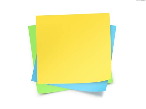 Free Note Download Free Note Png Images Free Cliparts On Clipart Library
