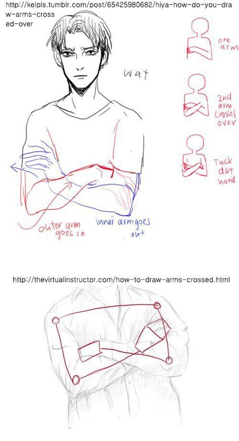 We did not find results for: 드림팩토리 그림공부봇 on Twitter | Drawing tutorial, Cool drawings ...