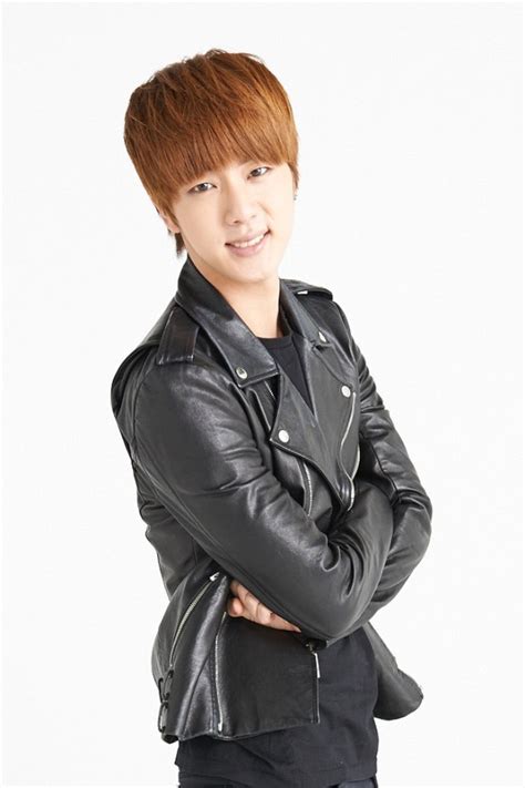 Bts terdiri dari anggota yang lahir antara tahun 1992 dan 1997, mereka diwajibkan untuk mendaftar wajib militer. BTS For Indonesia | BTS a.k.a Bangtan Boys Fanbase from ...