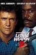 Lethal Weapon 2 - Brennpunkt L.A. - Film 1989-07-07 - Kulthelden.de
