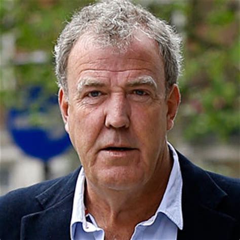 Jeremy clarkson's petty vitriol picks up where piers morgan left off. « Jeremy Clarkson est mort » : L'animateur de télévision ...