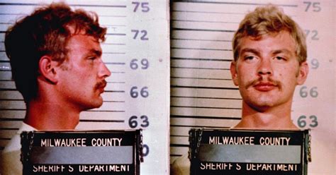 Did Jeffrey Dahmer Eat Victims Was Serial Killer A Cannibal