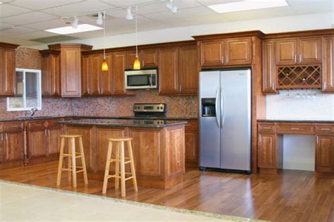 Check spelling or type a new query. J & K Cabinets - N. Reading, Massachusetts | ProView