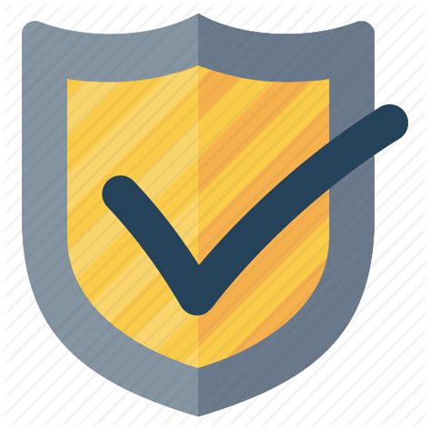 Collection Of Security Shield Png Pluspng