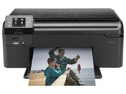 Imprimante hp photosmart 2575 offres affichage avec écran lcd 2,5 pouces. Télécharger Pilote HP Photosmart 2570 Series Driver ...