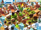Ice Age Village Galerie | GamersGlobal