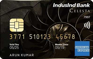 We did not find results for: Apply for Crest Credit Card Online - IndusInd Bank