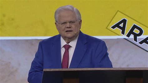 Hagee Ministries Program Episodes Trinity Broadcasting Network