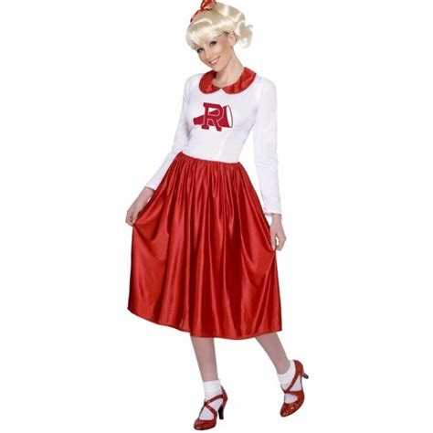 Cute couple halloween costumes halloween kostüm diy halloween costumes greaser halloween costume couple. Kostüm Tipp Grease Mottoparty. Werde zur Pink Lady oder T-Bird