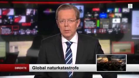Nézd meg, milyen idő lesz holnap! TV2 Nyhetene Global Naturkatastrofe!!!! (With subs) - YouTube