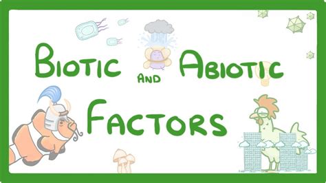 What Does Biotic Mean Factory Store Save 59 Jlcatjgobmx