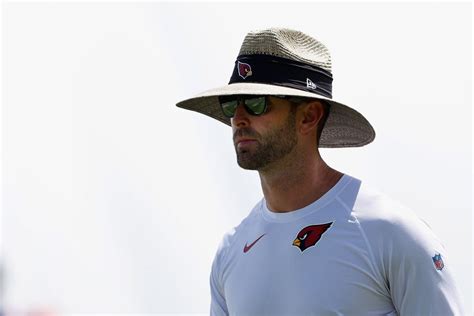 Kliff Kingsbury Once Asked Sean Mcvay For Field Passes To Give To