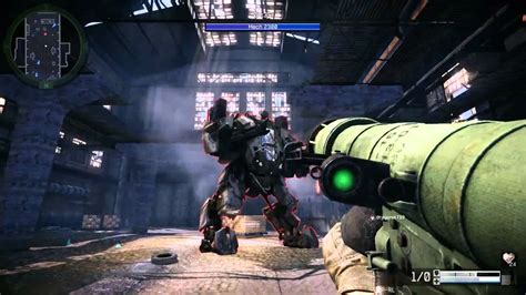 Top 25 Best Free Fps Games For Pc Gamers Decide