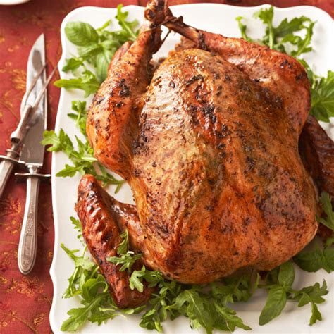 Had they (?) us about that hotel, we (?) there. How Long to Roast an 8-Pound Turkey