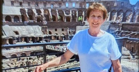 police appeal for missing 75 year old woman last seen in beeford yorkshirelive