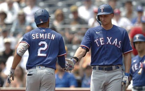 How To Watch Detroit Tigers Vs Texas Rangers Live Stream Tv Channel