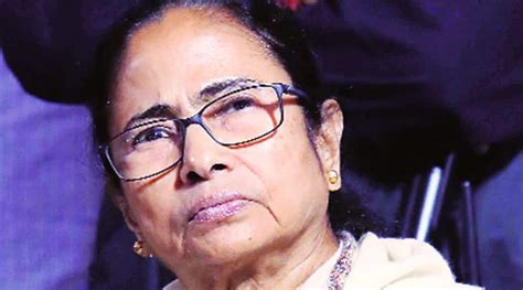 tmc to protest bjp s agri policy on sept 16 mamata likely to join kolkata news the indian