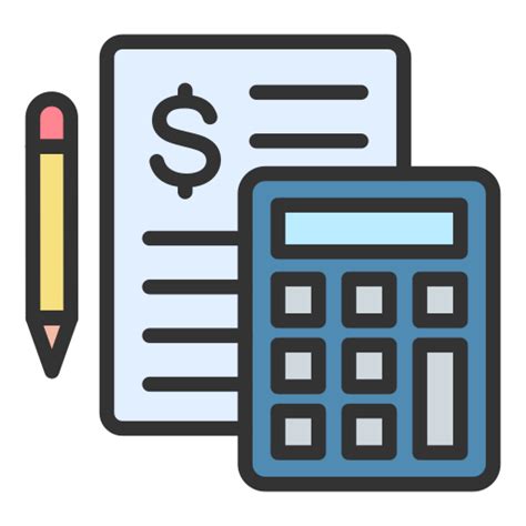 Accounting Clipart Png Vector Psd And Clipart With Transparent