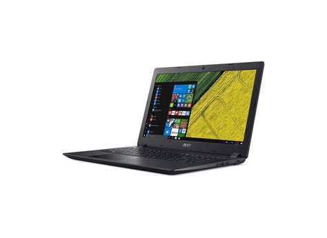 Notebook Acer Aspire 3 A315 51 347w Intel Core I3 6006u 156 4gb Hd