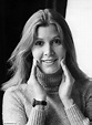 Episode Nothing: Star Wars in the 1970s: One of the best Carrie Fisher ...