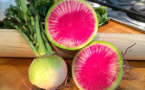 An overview of exotic fruits and vegetables you probably never heard of. Exotic and rare fruit and vegetables in Vietnam - News VietNamNet