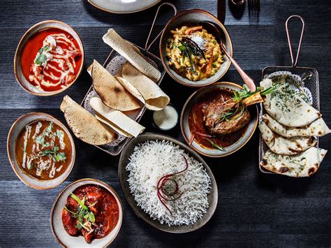Where To Find The Best Indian Food In Sydney Travel Insider