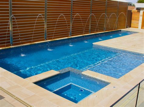 Pool models degaulle liner swimming pool steel frame construction process degaulle steel structure fiberglass swimming pool inground/restangular whole swimming pool project advantage of prefabricated. Aquazone Pools, Inground Swimming Pools Gallery