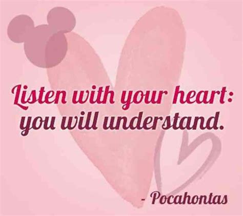25 best disney movie quotes to share with the person you love disney movie quotes movie