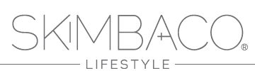 I cut my hair for charity - Skimbaco Lifestyle online magazine | Skimbaco Lifestyle | online ...