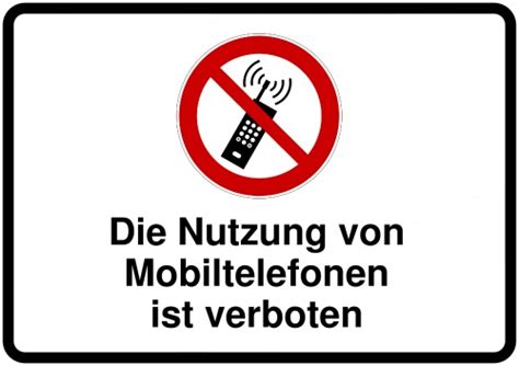 Vorlage für öffnungszeitschild kostenlos selbst gestalten und ausdrucken. Verbotsschilder selbst gestalten und drucken