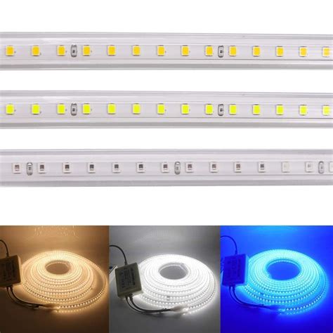 Different Ways To Dim Led Strip Lights Myledy 49 Off