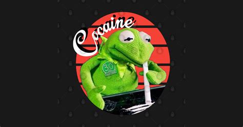 You can also upload and share your favorite 1080x1080 wallpapers. kermit the frog doing coke - Kermit The Frog Doing Coke ...