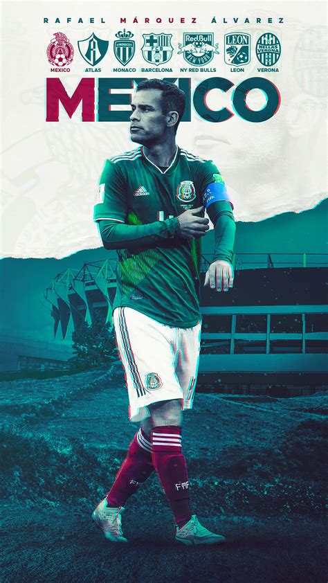 Football Posters 2 On Behance