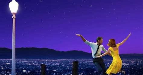 La La Land Wallpaper Hd High Definition And Quality Wallpaper And