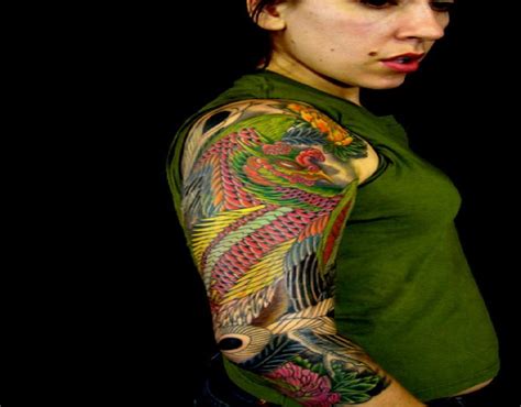Dragon Tattoo Designs Tattoos And Ideas For Men And Women