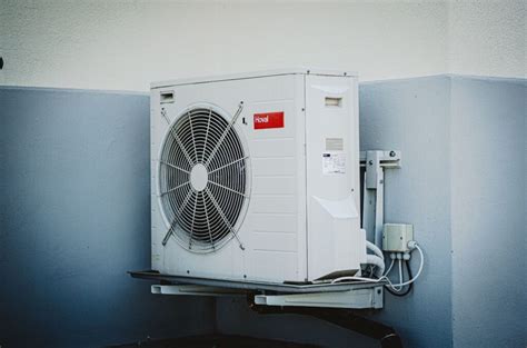 Ultimate Guide To Knowing Everything About Hvac Systems A Time Out
