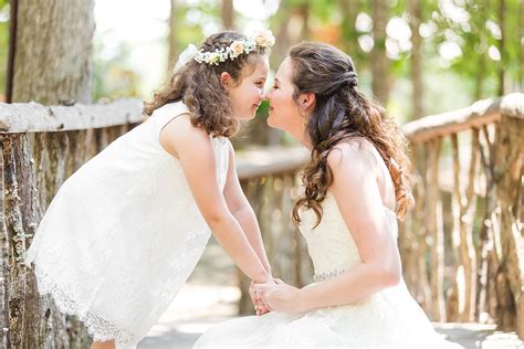 Simply stepping outside of the inn puts you in the historic district, where you can visit galleries, restaurants and shops. Taylor + Andrew | Indigo Falls | Athens Atlanta GA Wedding ...