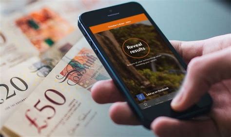 Premium bonds are a popular savings method available through ns&i which give britons the chance to win big. Premium Bonds: NS&I reveals £1million winners - how to ...